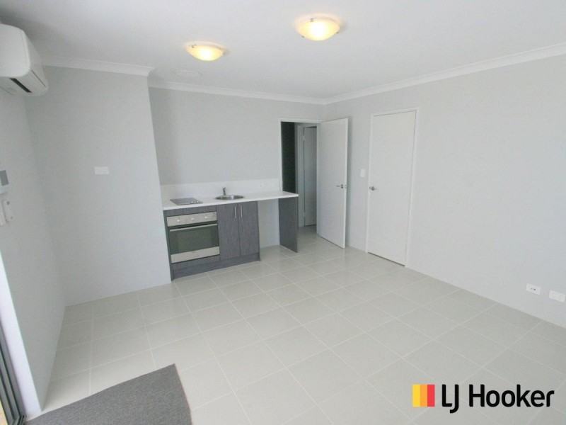 29b McLaren Ave, Beeliar WA 6164