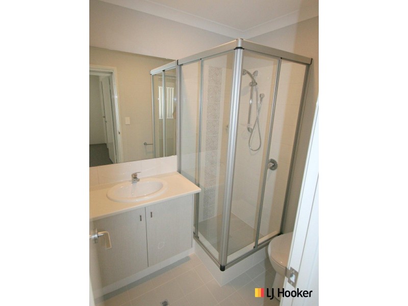 29b McLaren Ave, Beeliar WA 6164