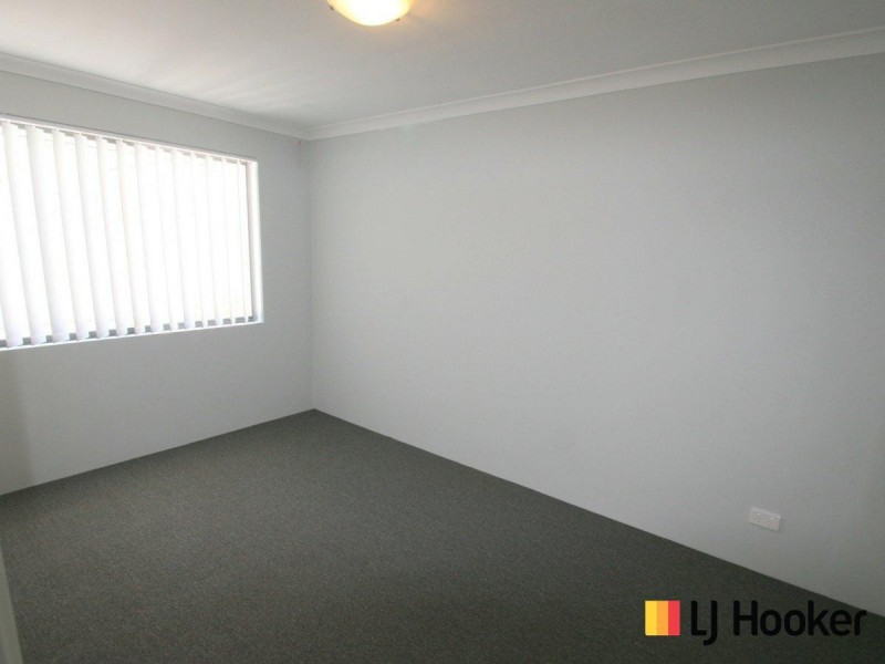 29b McLaren Ave, Beeliar WA 6164