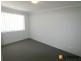 29b McLaren Ave, Beeliar WA 6164