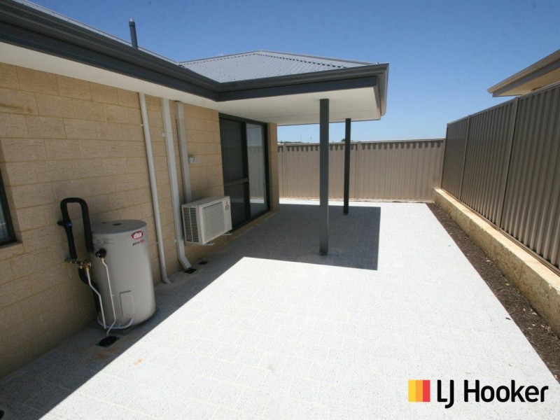 29b McLaren Ave, Beeliar WA 6164