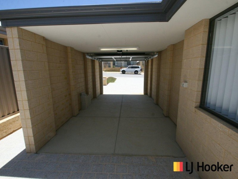 29b McLaren Ave, Beeliar WA 6164