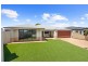 1 Tongaroo Boulevard, Success WA 6164