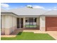 1 Tongaroo Boulevard, Success WA 6164