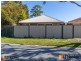 12A Birkett Avenue, Beeliar WA 6164