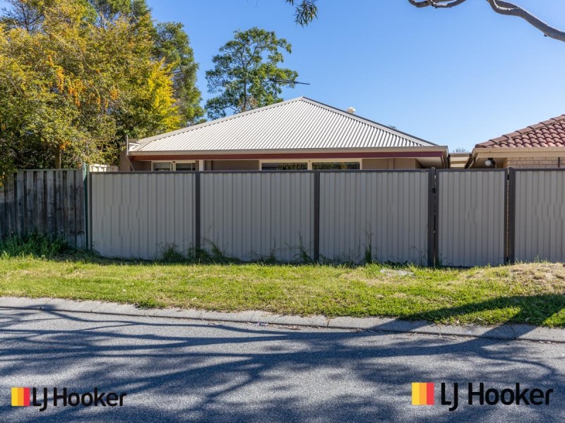12A Birkett Avenue, Beeliar WA 6164