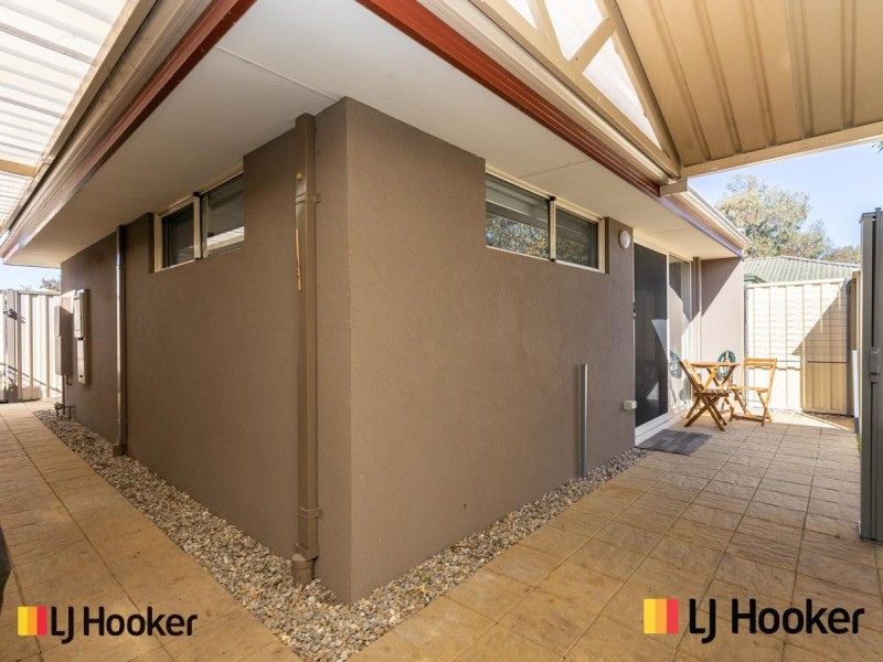 12A Birkett Avenue, Beeliar WA 6164