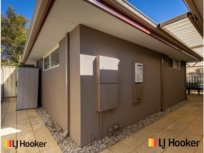 12A Birkett Avenue, Beeliar WA 6164