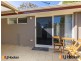 12A Birkett Avenue, Beeliar WA 6164