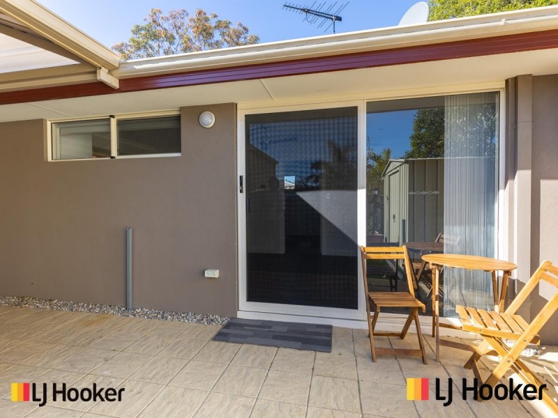 12A Birkett Avenue, Beeliar WA 6164