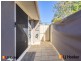12A Birkett Avenue, Beeliar WA 6164