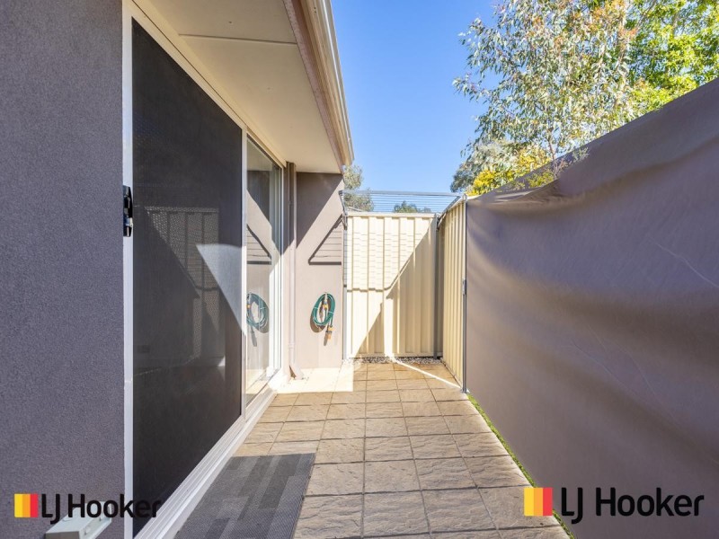 12A Birkett Avenue, Beeliar WA 6164
