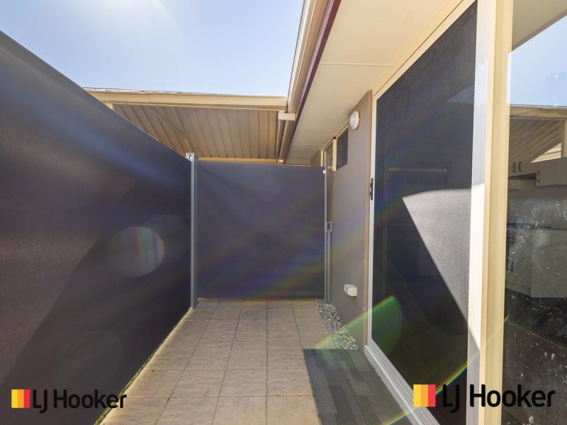 12A Birkett Avenue, Beeliar WA 6164