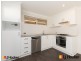 12A Birkett Avenue, Beeliar WA 6164