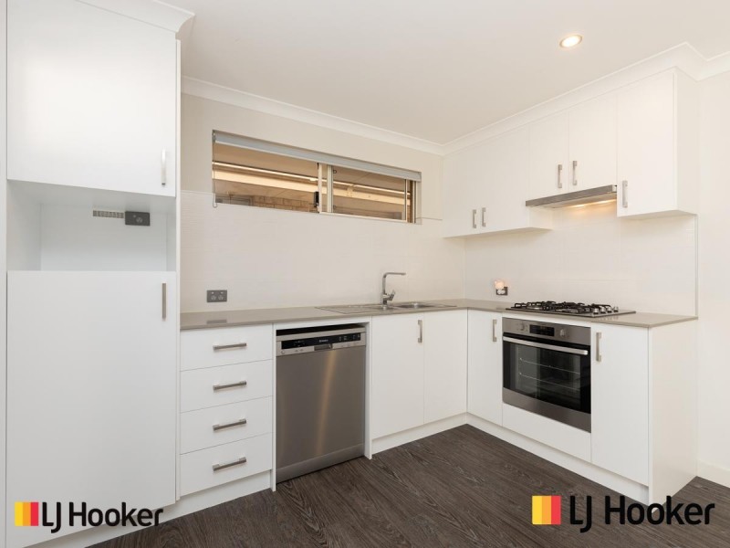 12A Birkett Avenue, Beeliar WA 6164