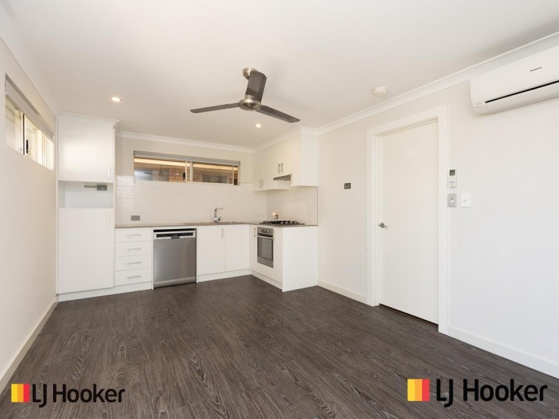 12A Birkett Avenue, Beeliar WA 6164
