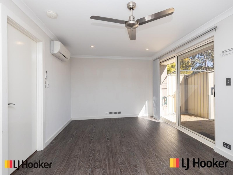12A Birkett Avenue, Beeliar WA 6164