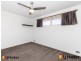 12A Birkett Avenue, Beeliar WA 6164