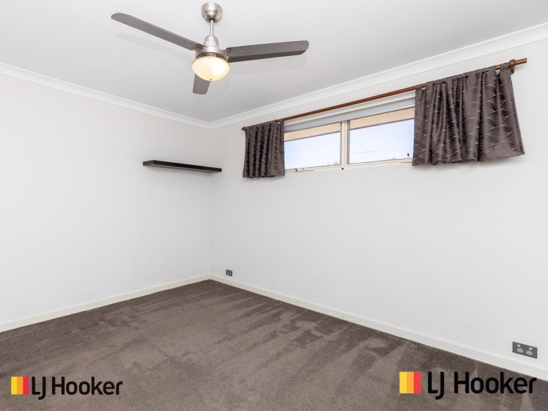 12A Birkett Avenue, Beeliar WA 6164
