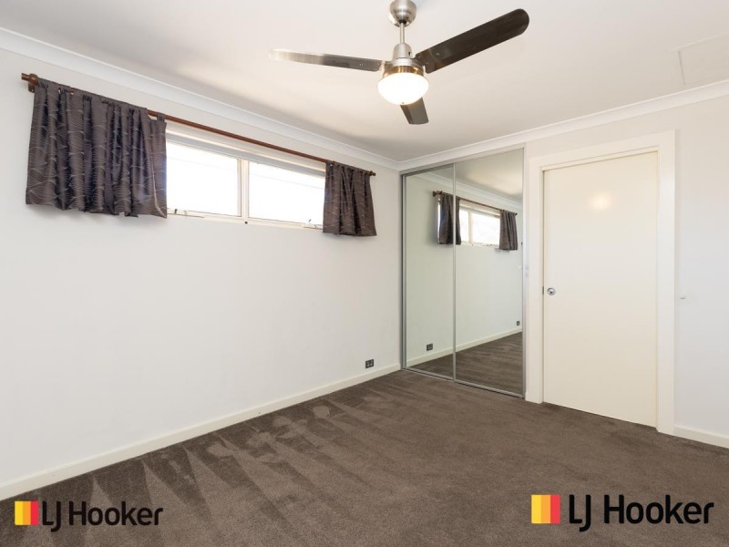 12A Birkett Avenue, Beeliar WA 6164