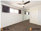 12A Birkett Avenue, Beeliar WA 6164