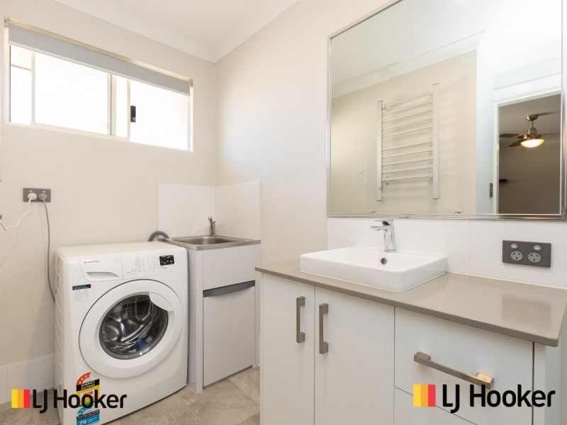 12A Birkett Avenue, Beeliar WA 6164