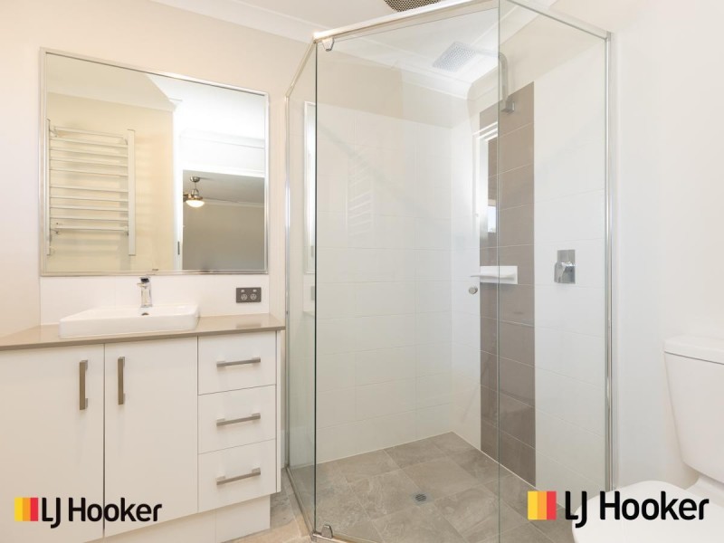 12A Birkett Avenue, Beeliar WA 6164