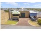 6B Bowen Street, Kardinya WA 6163