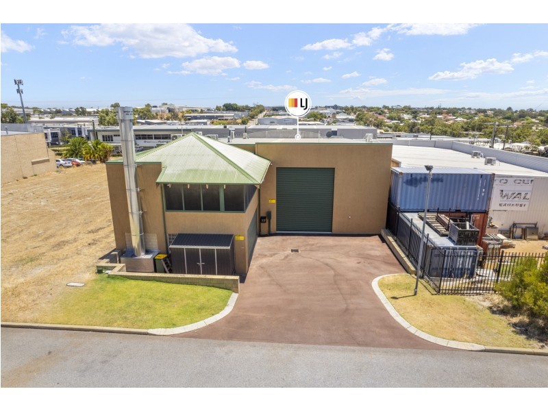 6B Bowen Street, Kardinya WA 6163