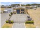 6B Bowen Street, Kardinya WA 6163