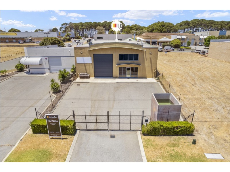 6B Bowen Street, Kardinya WA 6163