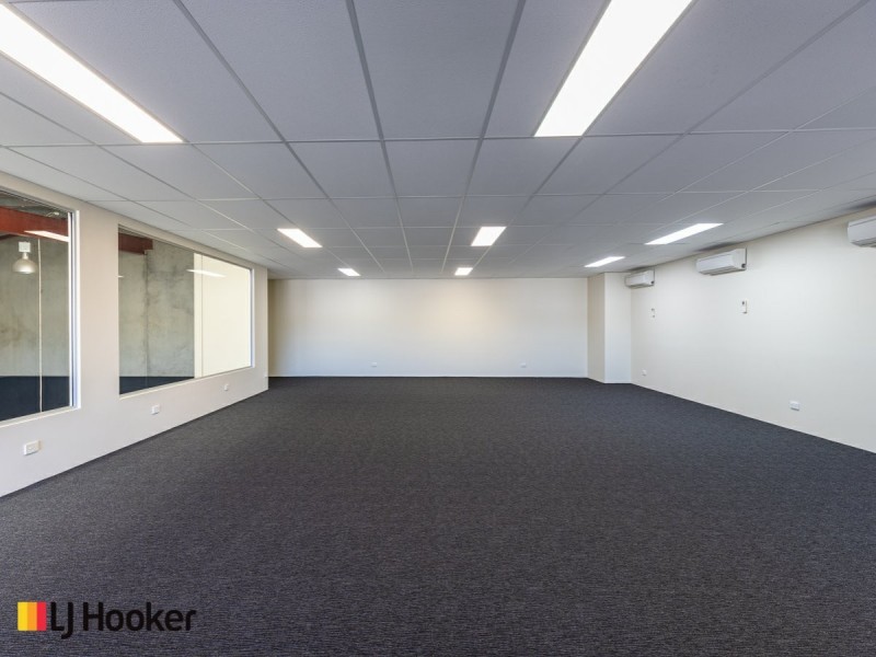 6B Bowen Street, Kardinya WA 6163