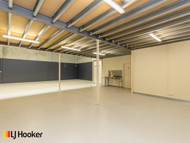 6B Bowen Street, Kardinya WA 6163