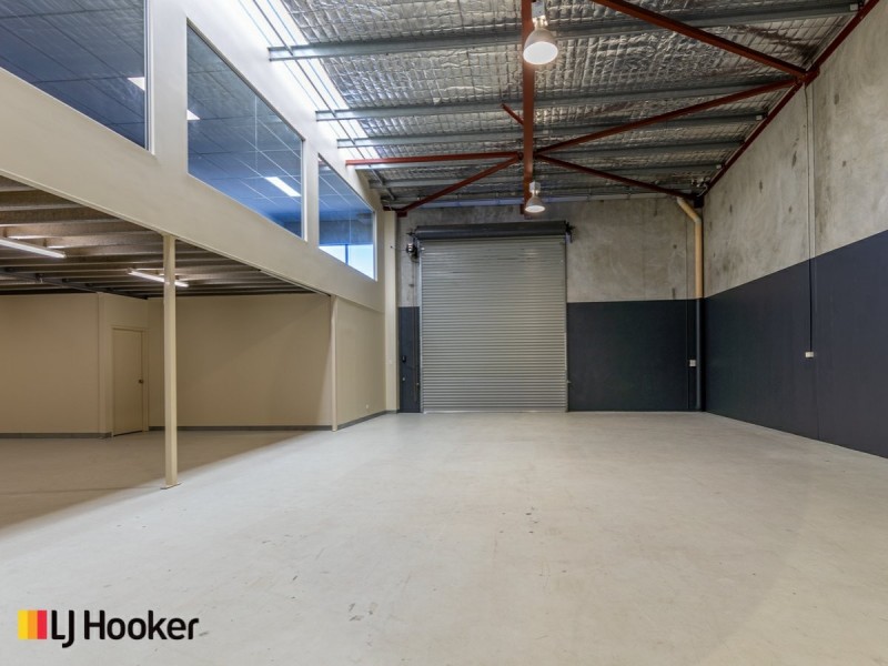6B Bowen Street, Kardinya WA 6163