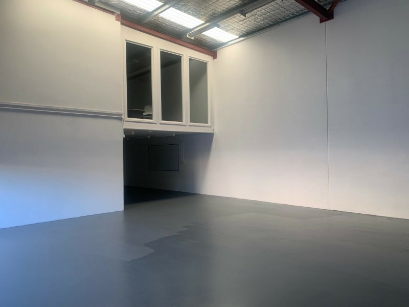 6B Bowen Street, Kardinya WA 6163