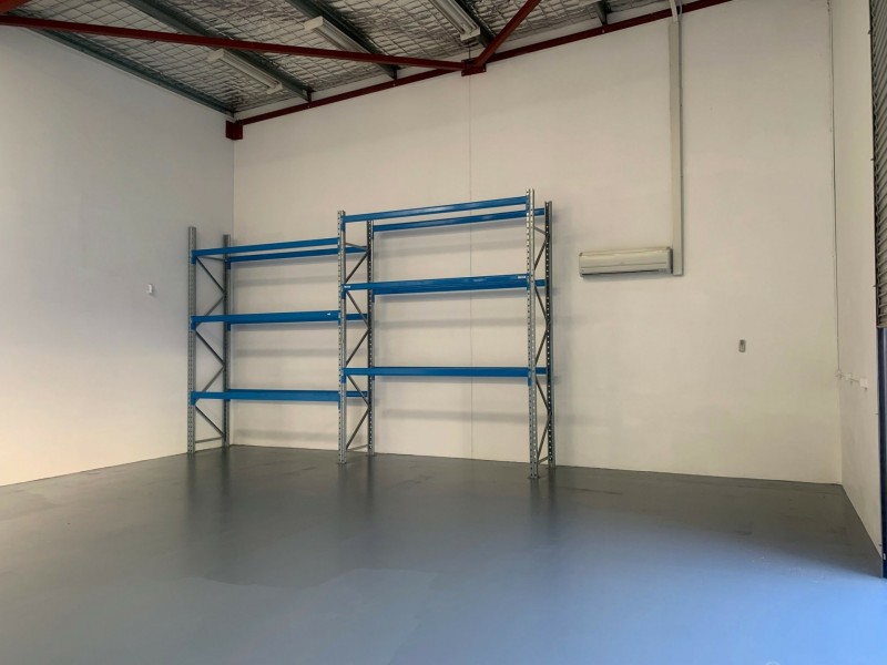 6B Bowen Street, Kardinya WA 6163