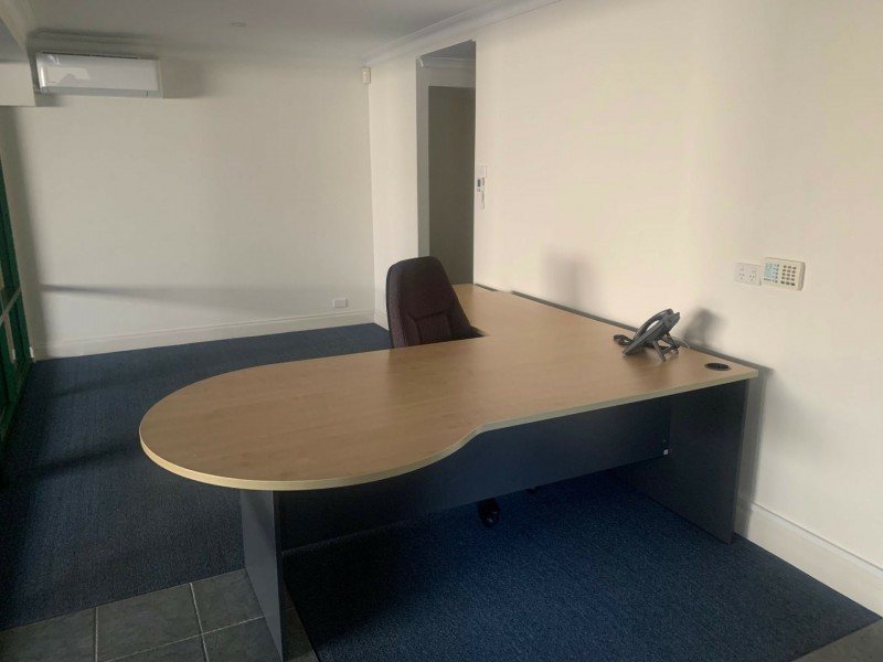 6B Bowen Street, Kardinya WA 6163