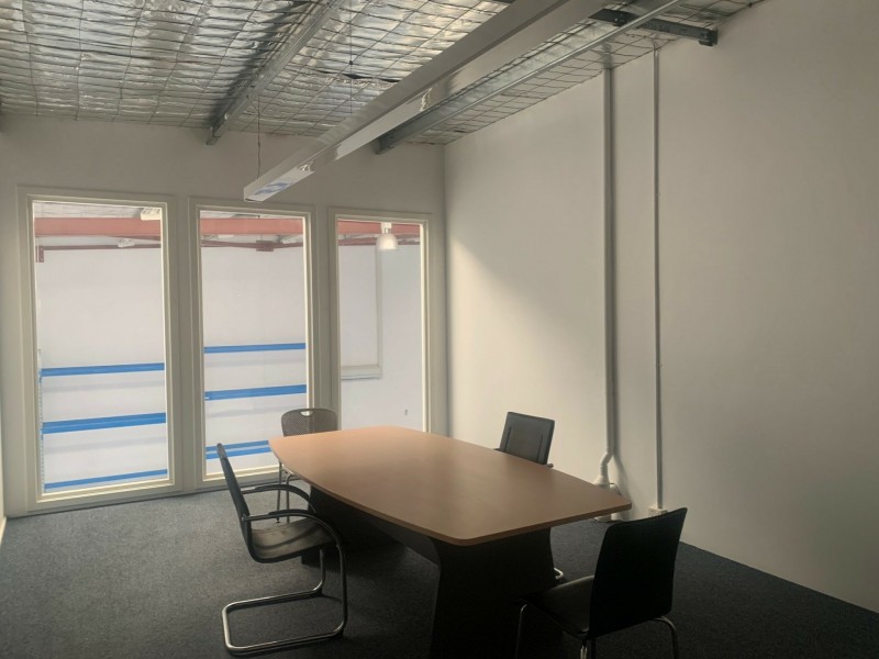 6B Bowen Street, Kardinya WA 6163