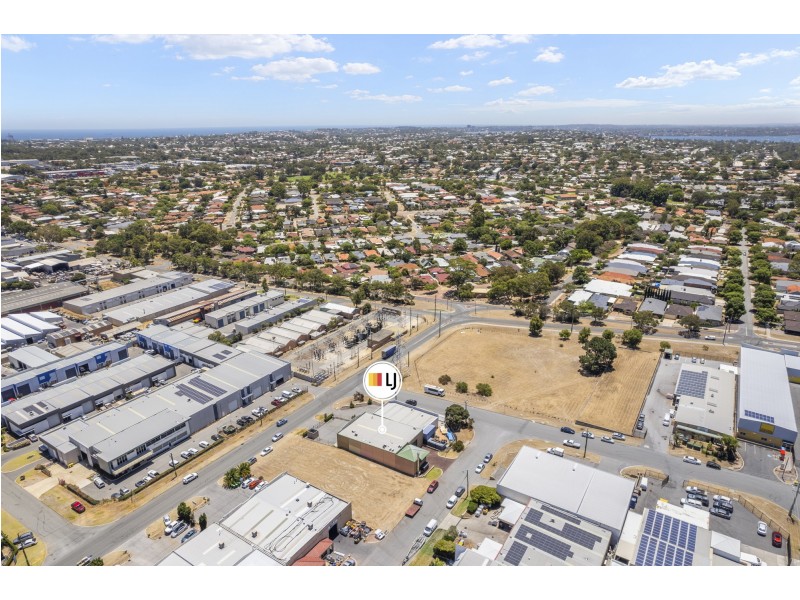 6B Bowen Street, Kardinya WA 6163