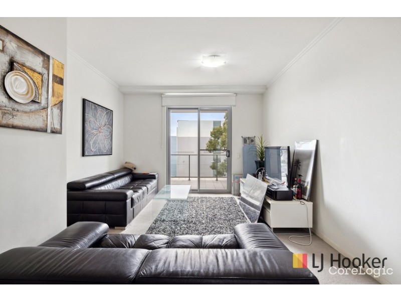 7/863 Wellington Street, West Perth WA 6005