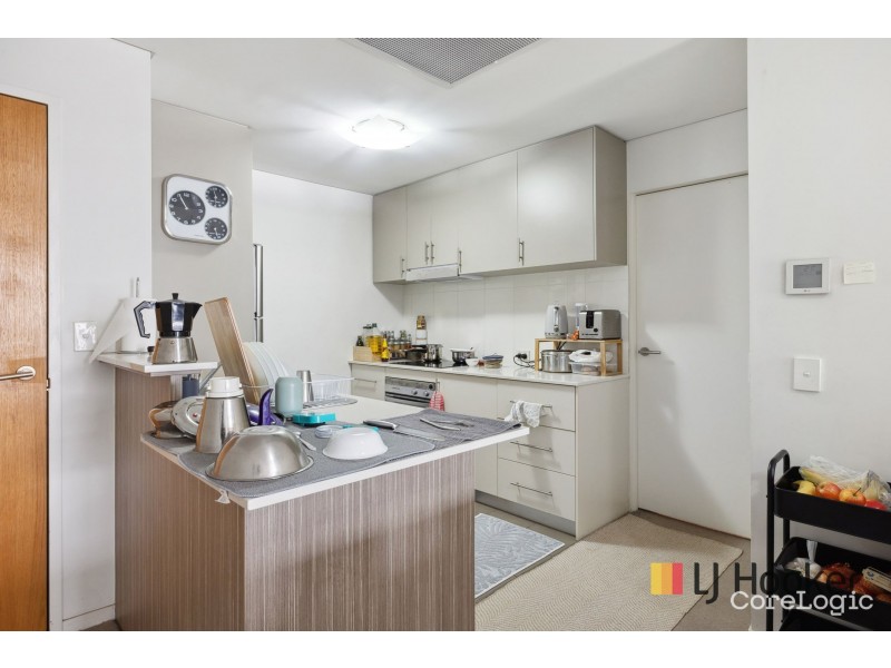 7/863 Wellington Street, West Perth WA 6005