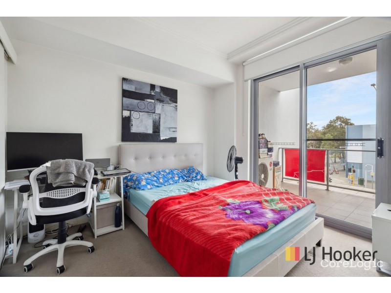 7/863 Wellington Street, West Perth WA 6005