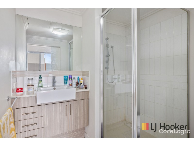 7/863 Wellington Street, West Perth WA 6005