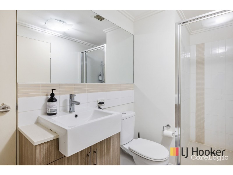 7/863 Wellington Street, West Perth WA 6005