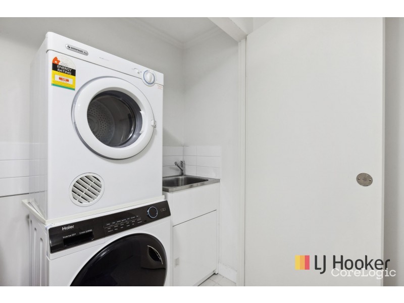 7/863 Wellington Street, West Perth WA 6005