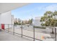 7/863 Wellington Street, West Perth WA 6005