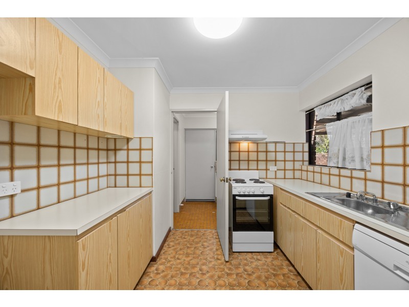 5/7 Fisher Street, Rockingham WA 6168