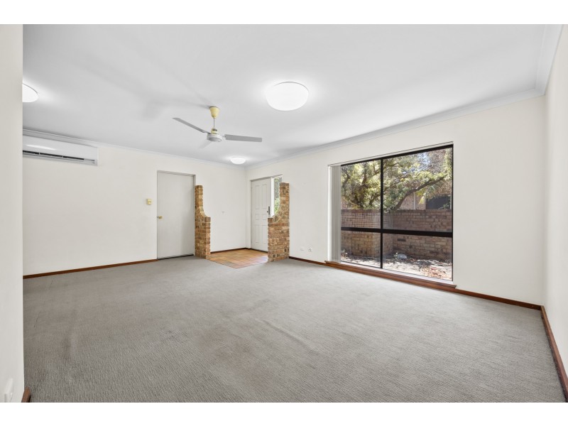 5/7 Fisher Street, Rockingham WA 6168