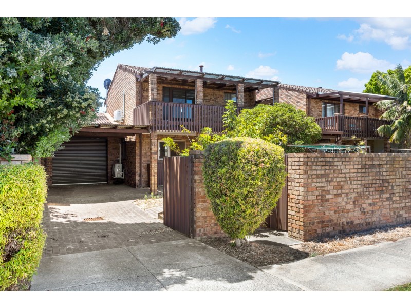 5/7 Fisher Street, Rockingham WA 6168