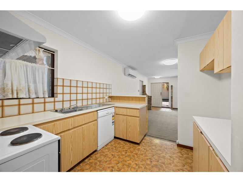 5/7 Fisher Street, Rockingham WA 6168